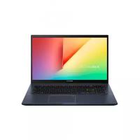 Ноутбук Asus Vivobook 15 X513EA-BQ1608T (90NB0SG4-M25250)