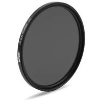 Светофильтр Tiffen Circular Polarizing 72mm