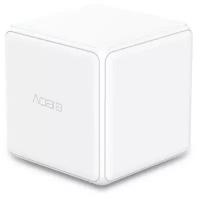 Контроллер Smart Home Aqara Magic Cube (White/Белый)