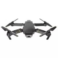 Квадрокоптер global drone GD89