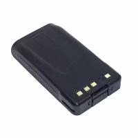 Аккумулятор Vbparts (схожий с KNB-35L) 2000mAh 7.4V Li-Ion для Kenwood TK-2140 073419