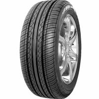 Hifly HF201 185/70 R14 88H