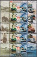 Почтовые марки Беларусь 2012г. 