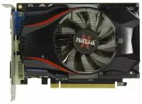 Видеокарта Ninja RADEON R7 350 2 Гб GDDR5 (AHR735025F)