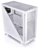 Компьютерный корпус Thermaltake Divider 300 TG Air