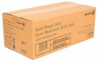 Xerox Комплект обслуживания PH3610N/WC3615DN 200K 115R00085