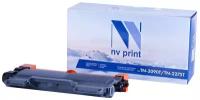 Картридж NVP совместимый NV-TN-2090T/TN-2275T UNIV для Brother DCP-7057WR/ HL-2132R/ DCP-7060DR/ DCP-7065DNR/ DCP-7070DWR/ HL-2240/ HL-2240DR/ HL-2250DNR/ MFC-7360NR (2500k)