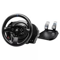 Руль с педалями Thrustmaster T300 RS EU Version (THR16) (WIN/PS3/PS4)