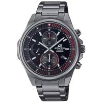 Наручные часы CASIO Edifice EFR-S572DC-1AVUDF, черный