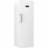 Морозилка Beko RFNE300E33W 7278420510