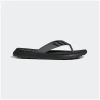 Сланцы Adidas Comfort Flip Flop