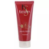 Kerasys Маска для волос Kerasys Orietal Premium Treatment Ориентал 200мл