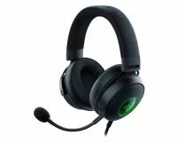 Компьютерная гарнитура Razer Kraken V3