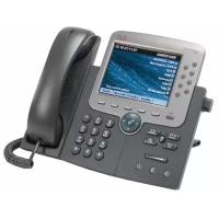 VoIP-телефон Cisco CP-7975G