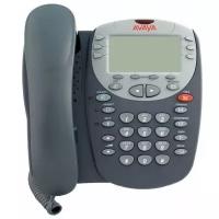 VoIP-телефон Avaya 2410D