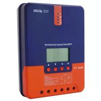 Контроллер заряда DELTA Battery MPPT 2440
