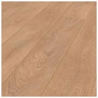 Ламинат Krono Original Floordreams Vario Дуб Брашированный 8634 1285x192x12 1.48 м2