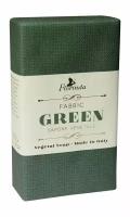 FLORINDA Мыло для тела Fabric green, 200 г