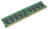 Оперативная память IBM RAM DDRIII-1333 IBM 8Gb REG ECC Dual Rank LP PC3-10600 [46C7449]