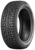 Nokian Tyres Nordman 7 175/65 R14 86T зимняя