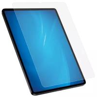 DF / Закаленное стекло для Xiaomi Mi Pad 5/5 Pro на Сяоми Ми Пад 5/5 Про DF xiSteel-10