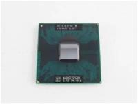 Процессор Intel Core 2 Duo P8700 2.53 GHz 3 Mb Cache Socket P SLGFE