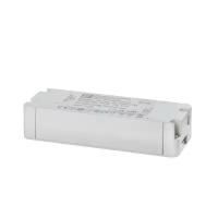 Трансформатор Paulmann 97726 LED Driver Konst.strom 350mA 15W dimm Ws