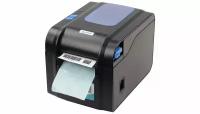 Термопринтер Xprinter XP-370B