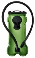 Питьевая система Naturehike NH30Y030-D (Green, 3L)