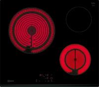 Варочная панель NEFF Электрическая варочная поверхность T16FBK1L8 NEFF