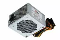 Блок питания для ПК FSP QDION ATX 400W (QD400 80+)