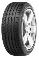 Шины 215/55 R16 Matador Hectorra 3 MP-47 97H