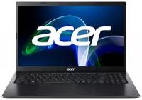 Ноутбук Acer Extensa 15 EX215-54-52E7 15.6