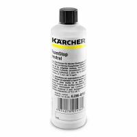 Пеногаситель Karcher для пылесосов с водяным фильтром ( 125 мл.) 6.295-873.0 №1106