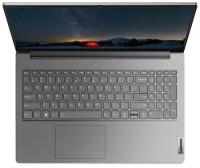 Ноутбук Lenovo ThinkBook 16 Gen 4+ 21CY0001CD 16