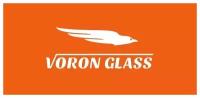 Дефлекторы voron glass арт. def00890