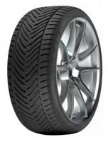 Kormoran All Season 195/50 R15 82V