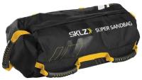 Мешок-утяжелитель до 20 кг SKLZ Super sandbag