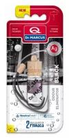 Ароматизатор Dr.MARCUS 2Phases Black