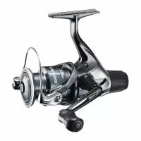 Катушка SHIMANO Sienna 1000 RE