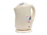 Чайник электрический Tefal Bf 925232