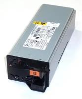 Резервный Блок Питания IBM 36L8819 250W