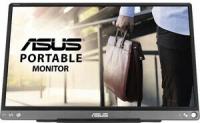 Монитор Asus MB16ACE