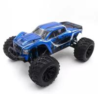 HSP Радиоуправляемый джип HSP Wolverine PRO 4WD 1:10 2.4G - 94701PRO-70194