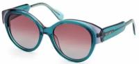 Солнцезащитные очки женские max & co 0076