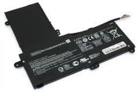 Аккумуляторная батарея для ноутбука HP Pavilion X360 11-U000 (HSTNN-UB6V) 11.55V 3470mAh