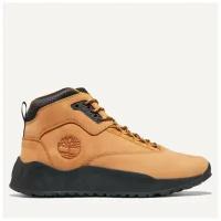 Timberland Ботинки SOLAR WAVE MID