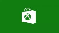 Цифровая подарочная карта Xbox Store (5 USD, США) / Пополнение кошелька / Xbox Gift Card