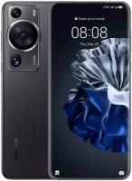 Huawei Смартфон HUAWEI P60 PRO (12GB+512GB) Black