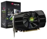 Видеокарта AFOX GeForce GT 730 4G